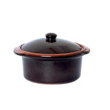 CASSERUOLA C/COP. CM.12X6H