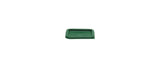 COPERCHIO QUADRATO VERDE X 31141 CAMBRO