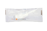 CUFFIA DOCCIA "KARISMA" FLOWPACK CF=40PZ