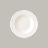PIATTO FONDO BANQUET26CM