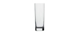 BICCHIERE LONG DRINKCORTINA 32CL