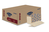 ASCIUGAMANO PIEG.A "V" P.CELL 2V CT=5000PZ 21.5X21