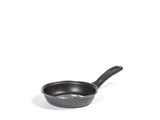 PADELLA FRR SM MACULATO K2 CM 18