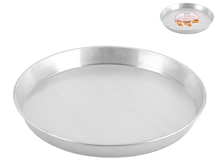 STAMPO ALU CROSTATA/CAPRES CM 32