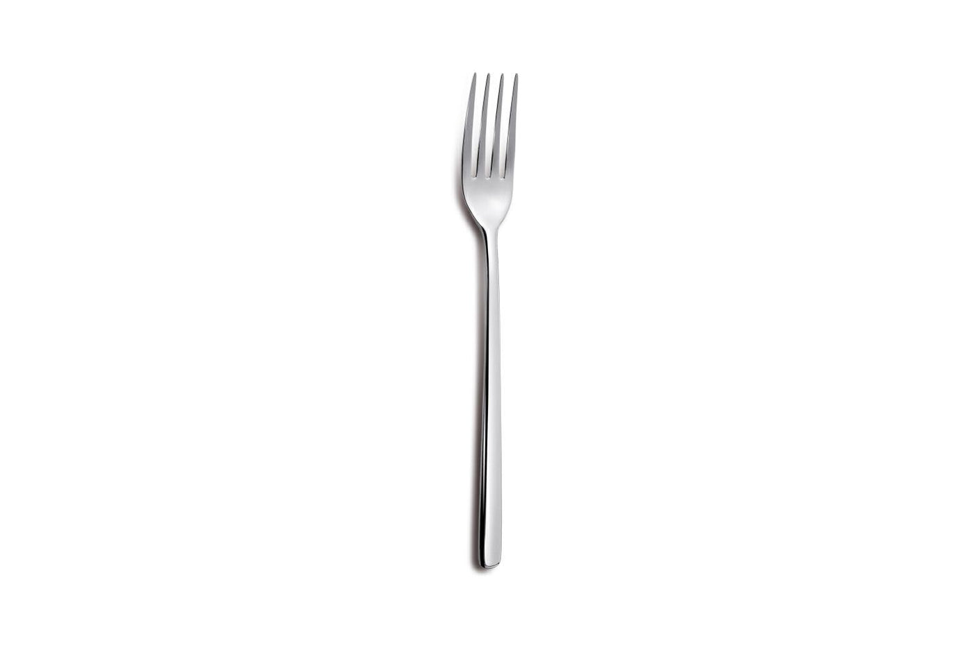 FORCHETTA TAVOLA CANADA XL
