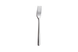 FORCHETTA TAVOLA CANADA XL