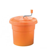 SCOLAPASTA CENTRIFUGA LT 25
