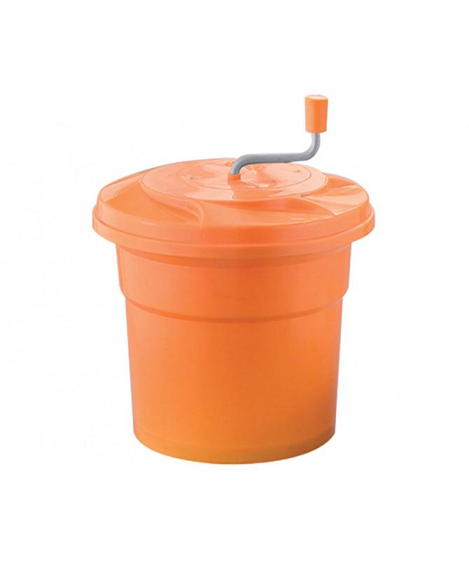 SCOLAPASTA CENTRIFUGA LT 25