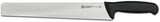 COLTELLO FORMAGGIO PUNTA QUADRA 30CM SUPRA