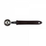 SCAVINO 30MM INOX/PPLINEA "TUTTIXUNO"
