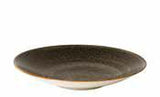 PIATTO PASTA BOWL 31CM SKYFALL