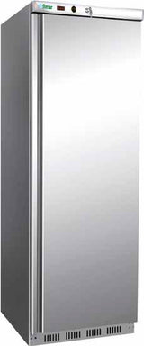 ARMADIO REF.ECO STAT.INOX TN +2/+8° (FORCAR)