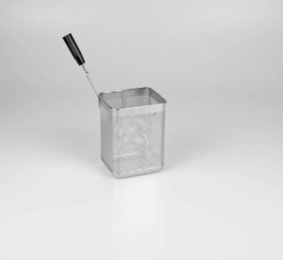 CESTELLO CUOCIPASTA SX 1/4 14.5X16X21.5