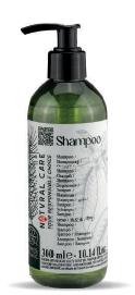 SHAMPOO NATVRAL CARE COSMOS FLACONE 300ML