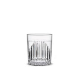 BICCHIERI MILANO DOFGLASS 35.5CL TRASPARENTE