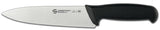 COLTELLO CUCINA 18CMSUPRA