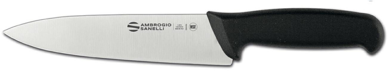 COLTELLO CUCINA 20CMSUPRA