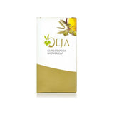 CUFFIA DOCCIA ASTUCCIO OLJA CF=500PZ