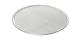 RETINA TONDA IN ALLUMINIO 50CM