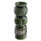 MUG TIKI IN CERAMICA650ML