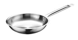PADELLA SAUTE'TENDERC/M RIV. 28CM LT.3,10