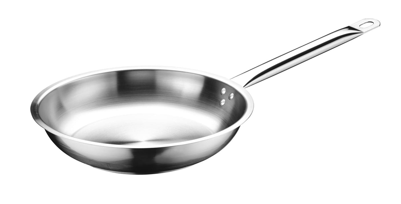 PADELLA SAUTE'TENDERC/M RIV. 32CM LT.4,40