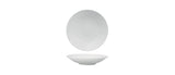 PIATTO FONDO GOURMET26CM GURAL ATHENS