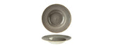 PIATTO PASTABOWL 28CM STONECAST GRIGIO CHURCHILL