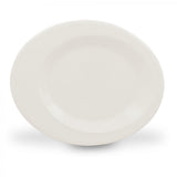 GIRO PIATTO OVALE 36,2X29CM