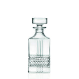 BOTTIGLIA QUADRA BRILLANTE 85CL
