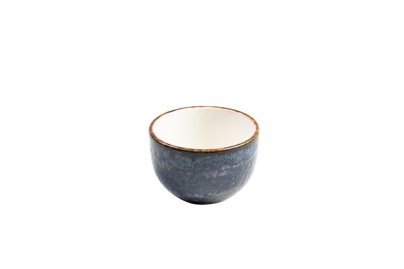 COPPETTA CM 9 SKYFALL BLU