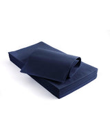 TOVAGLIA 120X120 TNTBLU CF=25PZ