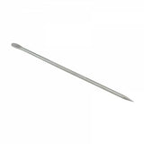 PENNA PER IL LATTE 13.5CM ACCIAIO INOX