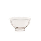 COPPETTA SAKE 100CC PS TRASPARENTE CF=50PZ