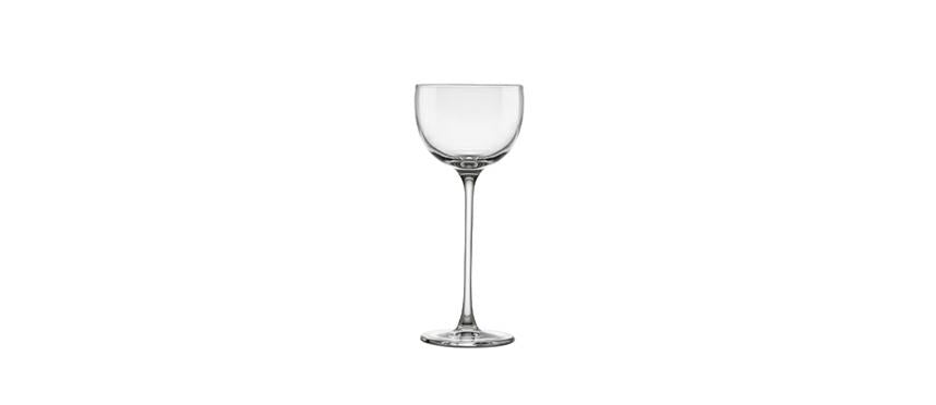 CALICE N.SAVAGE PONY13,5CL