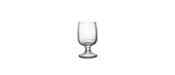 CALICE VINO EXECUTIVE 20,7 CL