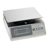 BILANCIA MINNEAPOLISLIBRA 20/5 INOX