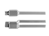 SPREMIAGLIO BIOPRESSWESTMARK