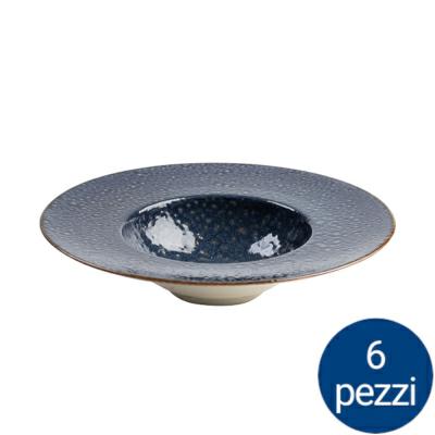 PASTA BOWL CM 27 SKYFALL BLU