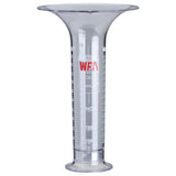 TESTER PER DOSAGGI  BPOUR