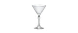 CALICE MARTINI 15,5CL MINI AMERICA'20