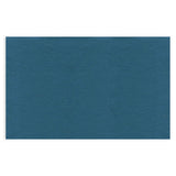 TOVAGLIETTA 30X48 COL MARE CF=350PZ