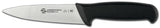 COLTELLO CUCINA 14CMSUPRA