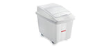 TRAMOGGIA POLIT.705X46X580H LT.100