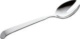 FORCHETTONE INSALATAASTRA 24CM
