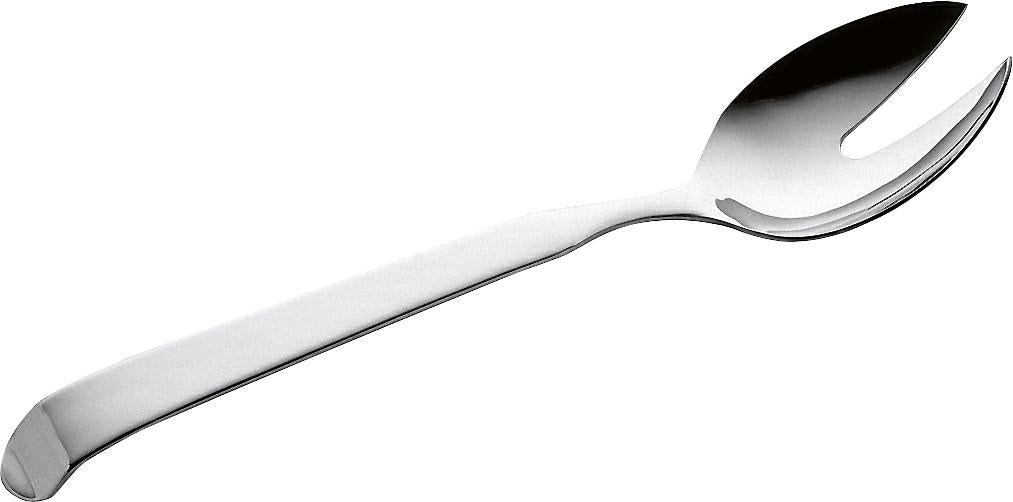 FORCHETTONE INSALATAASTRA 24CM