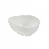 CIOTOLINA "LE PETIT DROP" CM.10X75 H5 MELAMINA AVORIO
