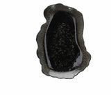 PIATTO OVALE 30X20CMLINEA VERTIGO