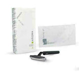 SET RASATURA "KARISMA" ASTUCCIO CF=50PZ