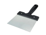RASCHIETTO FLESSIBILE 12X8,5CM SUPRA